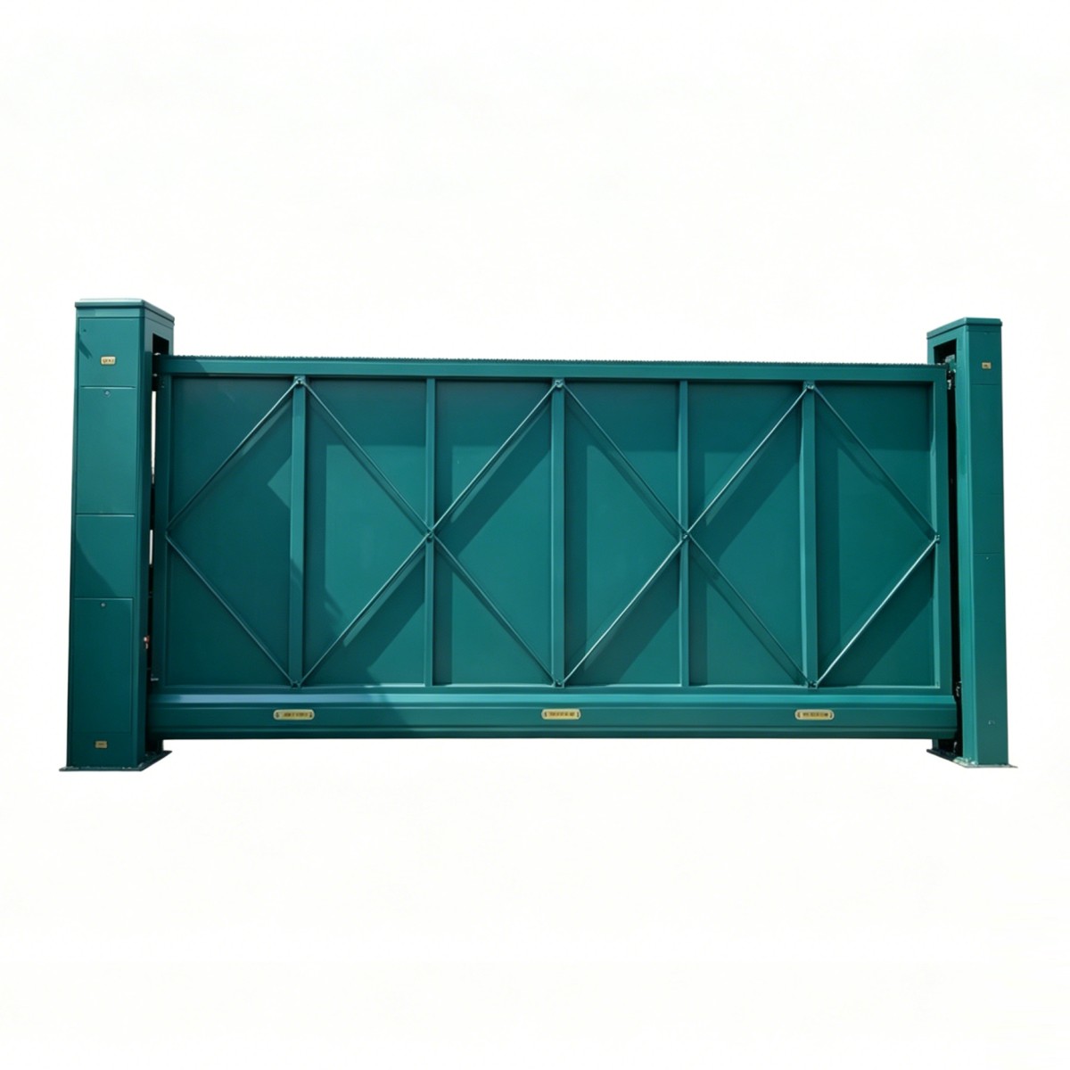 长沙芙蓉马坡岭街道电动悬空门